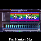 Virus Noise