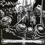 The Carnival II
