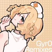 Gyr0 Remixes 1.5