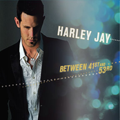 Between 41st and 53rd