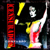 Revolução by Censurados