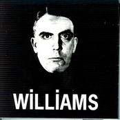 The Appeal Of Discarded Orthodoxy: A Tribute To David E. Williams