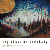predawn - EP