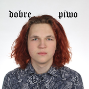 dobre piwo