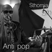 Antipop