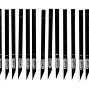 7" split w/ Blackheath