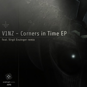 Corners In Time EP