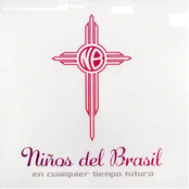 En Cualquier Tiempo Futuro 1989-2012