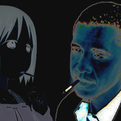 Do Lolis Dream Of Electric Cigarettes