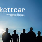 48 Stunden by Kettcar