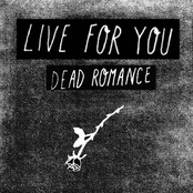 Dead Romance