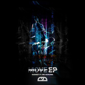 MOVE EP
