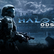 Halo 3: Odst