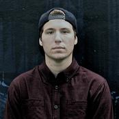 lookas