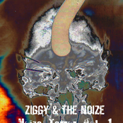 Noize Terror Vol. 1