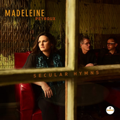 Madeleine Peyroux: Secular Hymns