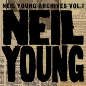 Round & Round (it Won't Be Long) by Neil Young & Crazy Horse