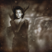 The Last Ray by This Mortal Coil