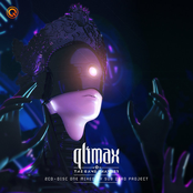 Qlimax 2018 The Game Changer