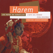 Cannabich, C.: Fetes Du Serailles (Les) / Mozart, W.A.: Zaide (Excerpts)