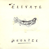 Blockade Man by Elevate