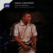 France - Martinique (Bélé, tradition & création)