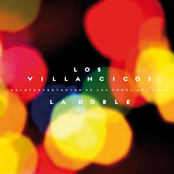 Los Villancicos