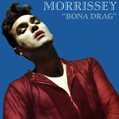 Interesting Drug by Morrissey