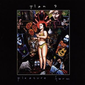 Pleasure Farm