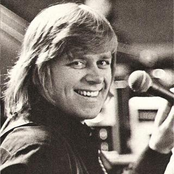 Peter Cetera