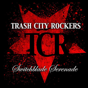 Switchblade Serenade