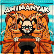 Animanyak