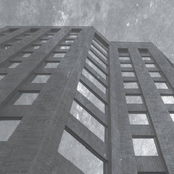 rearward through forgottenness