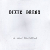 The Great Spectacular