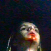 Blood sugar