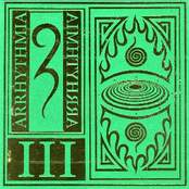 Arrhythmia III