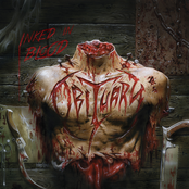 Deny You by Obituary