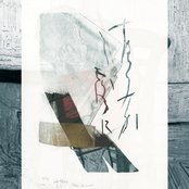 For Toko Shinoda From Eternity's Gate