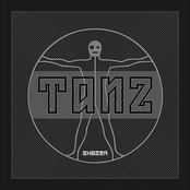 Tanz
