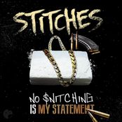 Dirty Game by Stitches