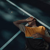 Paper Plane - Single