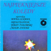 Najpiękniejsze kolędy