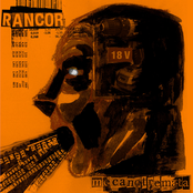 Rancor
