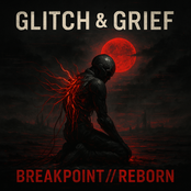 BREAKPOINT//REBORN