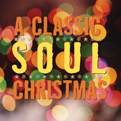 All I Want For Christmas Is You by Carla Thomas