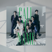 Got7: Call My Name