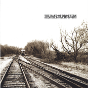 Railroads, Hoboes, And Cowboys