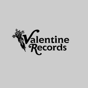 Valentine 50
