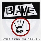 Sparticus by Blame