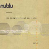 Nublu